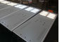 Alto lumen 165LM/luz de calle solar de W 120W LED con el panel solar integrado proveedor