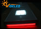 camino solar de 40W LED y eficacia alta de la luz de calle con el sensor de movimiento proveedor
